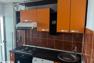 Garsonieră în Energiei