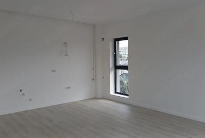 Apartament cu 3 camere decomandat în Nord - 5
