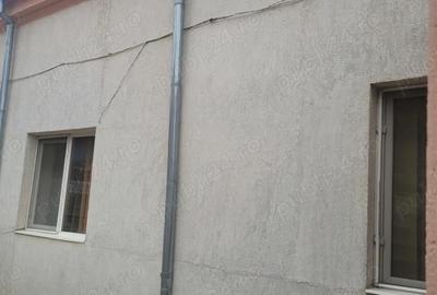 Casă cu 2 camere în Central - 1