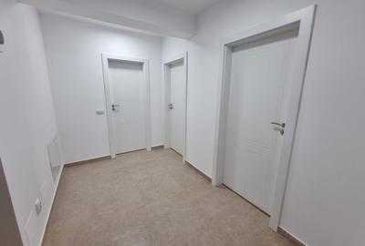 Birou, de 60 mp, în Moara de Vânt - 3