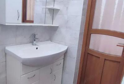 Garsonieră în Giurgiului - 1