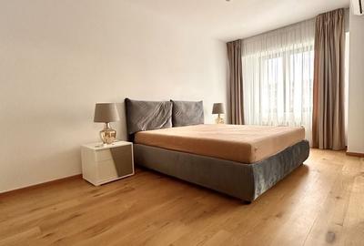 Apartament cu 3 camere decomandat în Pipera - 7
