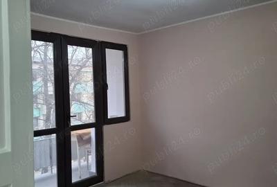Apartament cu 2 camere în Bârlad - 2