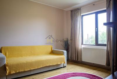 Casă individuală cu 10 camere cu Canalizare în Clinceni - 9