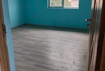 Casă cu 3 camere în Aradul Nou - 3