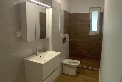 Casă individuală cu 4 camere cu Canalizare în Vidra - 15