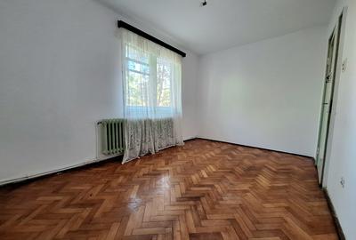 Apartament cu 2 camere circular în Gheorgheni
