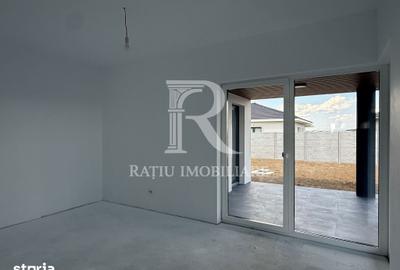 Casă cu 3 camere cu Teren 526 Mp în Central