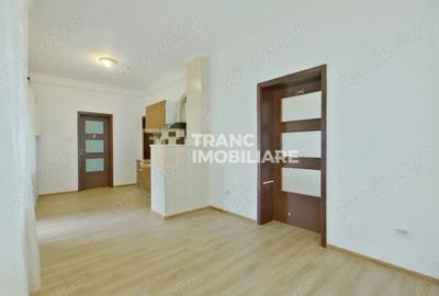 Casă cu 2 camere cu Teren 400 Mp în Pârneava - 5