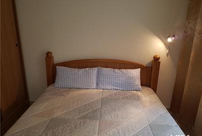 Apartament cu 2 camere decomandat în Neptun
