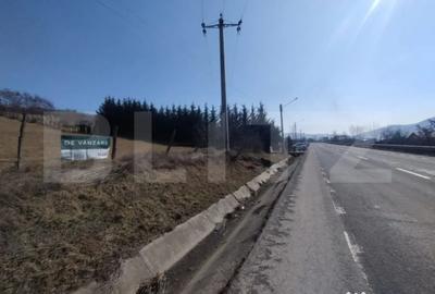 Teren în Central