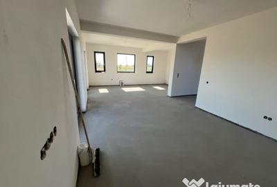 Casă cu 3 camere cu Teren 664 Mp în Vetiș - 17