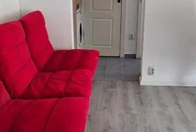 Apartament cu 2 camere decomandat, mobilat în Berceni - 2