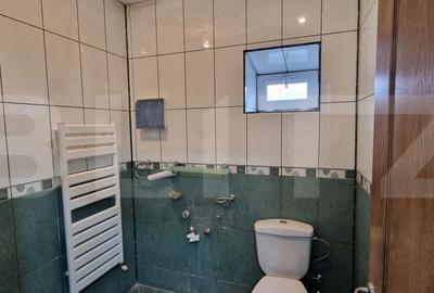 Casă cu 7 camere cu Teren 1000 Mp în Plaiul Vulcanești - 9