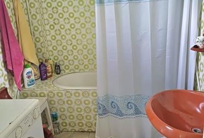 Casă individuală cu 4 camere cu Teren 777 Mp în Central - 9