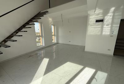 Apartament cu 3 camere decomandat în Giroc