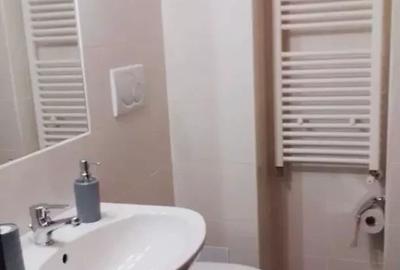 Garsonieră, mobilată în Turnișor