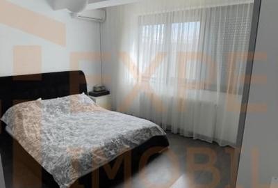 Duplex cu 4 camere cu Canalizare în Palazu Mare - 7