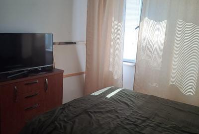Apartament cu 2 camere decomandat în Pecinișca - 6