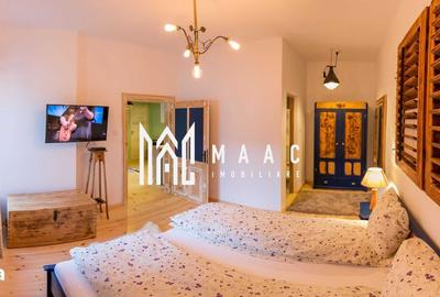 Apartament cu 2 camere în Terezian