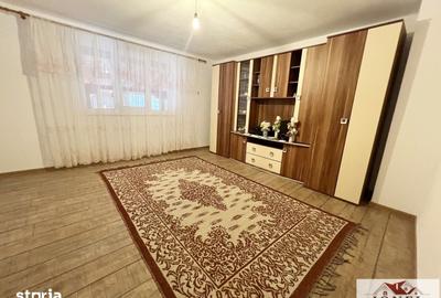 Casă cu 5 camere cu Teren 435 Mp în Vințu de Jos - 7