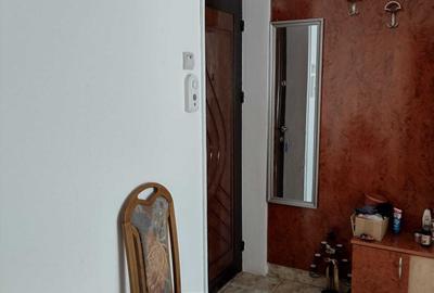 Apartament cu 2 camere decomandat în Central - 6