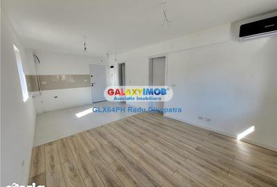 Apartament cu 2 camere în Malu Roșu - 1