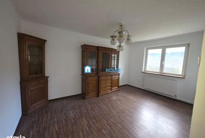 Apartament cu 3 camere în Central - 9