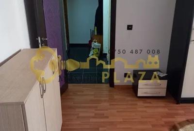 Apartament cu 2 camere, mobilat în Central - 5