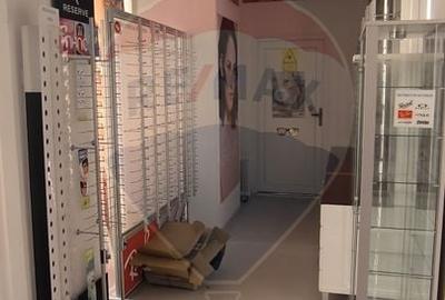 Spațiu comercial, de 100 mp, în Gheorgheni - 9