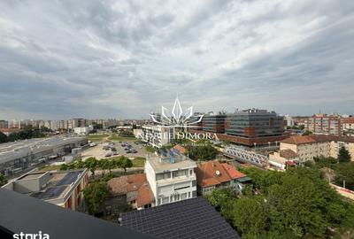 Apartament cu 2 camere, mobilat în Blașcovici - 2