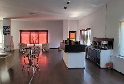 Spațiu comercial, de 2,987 mp, în Hipodrom - 6