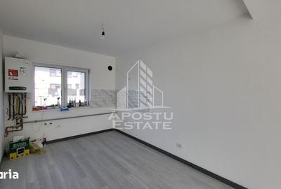Casă cu 3 camere cu Teren 300 Mp în Tipografilor - 2