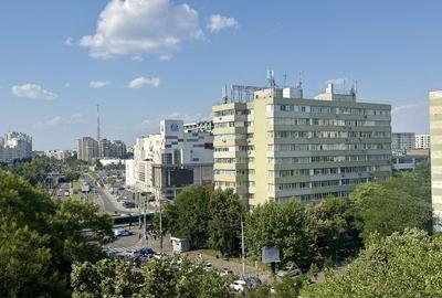 Garsonieră în Drumul Taberei - 3