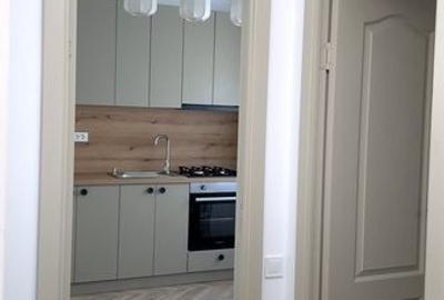 Apartament cu 2 camere în Calea București - 3