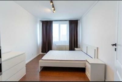 Apartament cu 3 camere în Drumul Taberei - 5