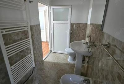 Casă cu Teren 200 Mp în Vișeu de Jos - 8
