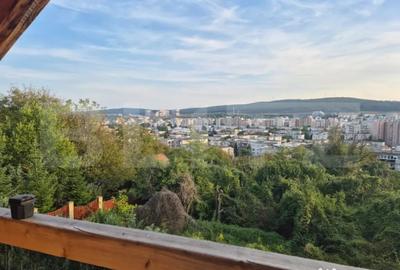 Casă cu 3 camere cu Teren 262 Mp în Platou - 6