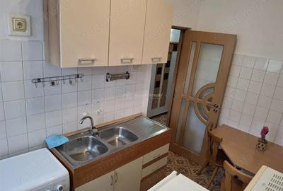 Apartament cu 2 camere decomandat în Luncă - 13