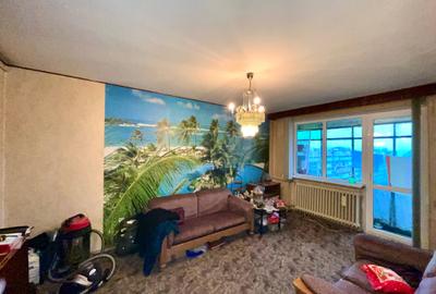 Apartament cu 3 camere decomandat, mobilat în Timișoara - 2