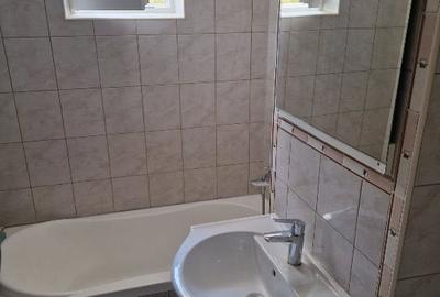 Apartament cu 2 camere decomandat, mobilat în Negru Vodă - 4