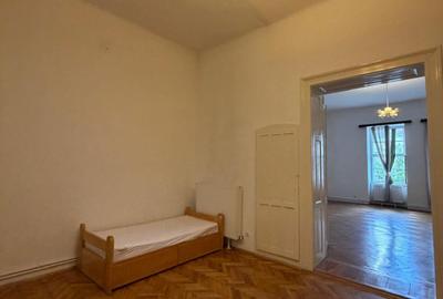 Apartament cu 2 camere în Central - 9