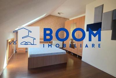 Apartament cu 2 camere în Ultracentral - 8