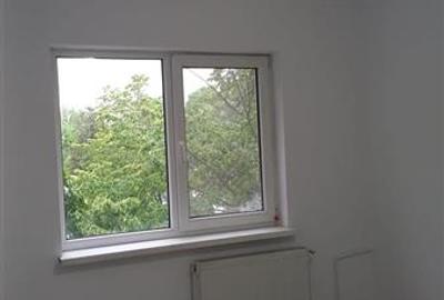 Apartament cu 2 camere semidecomandat în Nord - 4