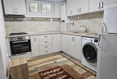 Apartament cu 2 camere în Turda - 6
