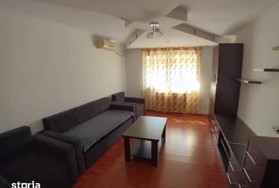 Apartament cu 3 camere în Central - 2