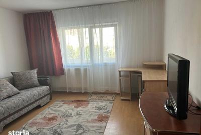 Casă cu 1 camere decomandat cu Teren 42 Mp în Central