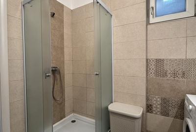 Apartament cu 3 camere în Nord