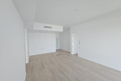 Apartament cu 3 camere semidecomandat în Floreasca - 2