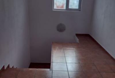 Casă cu 5 camere cu Teren 504 Mp în Buturugeni - 10